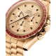 Omega 310.60.42.50.99.001 Speedmaster Anniversary Series
