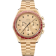 Omega 310.60.42.50.99.001 Speedmaster Anniversary Series