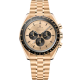 Omega 310.60.42.50.99.002 Speedmaster Moonwatch Professional