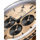Omega 310.60.42.50.99.002 Speedmaster Moonwatch Professional