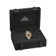 Omega 310.60.42.50.99.002 Speedmaster Moonwatch Professional