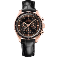 Omega 310.63.42.50.01.001 Speedmaster Moonwatch Professional