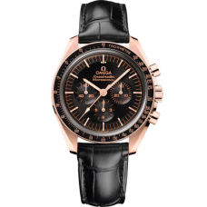 Omega 310.63.42.50.01.001 Speedmaster Moonwatch Professional
