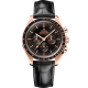 Omega 310.63.42.50.01.001 Speedmaster Moonwatch Professional