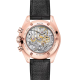 Omega 310.63.42.50.01.001 Speedmaster Moonwatch Professional