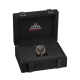 Omega 310.63.42.50.01.001 Speedmaster Moonwatch Professional