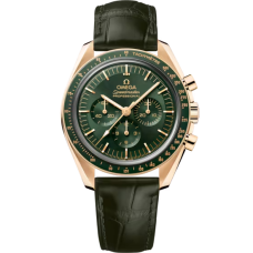 Omega 310.63.42.50.10.001 Speedmaster Moonwatch Professional