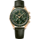 Omega 310.63.42.50.10.001 Speedmaster Moonwatch Professional