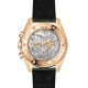 Omega 310.63.42.50.10.001 Speedmaster Moonwatch Professional