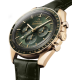 Omega 310.63.42.50.10.001 Speedmaster Moonwatch Professional