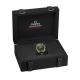 Omega 310.63.42.50.10.001 Speedmaster Moonwatch Professional