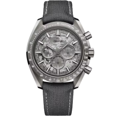 Omega 310.92.44.50.06.001 Speedmaster Dark Side of the Moon
