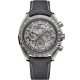 Omega 310.92.44.50.06.001 Speedmaster Dark Side of the Moon