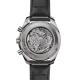 Omega 310.92.44.50.06.001 Speedmaster Dark Side of the Moon