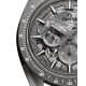 Omega 310.92.44.50.06.001 Speedmaster Dark Side of the Moon