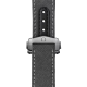 Omega 310.92.44.50.06.001 Speedmaster Dark Side of the Moon
