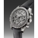 Omega 310.92.44.50.06.001 Speedmaster Dark Side of the Moon