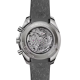 Omega 310.92.44.50.06.002 Speedmaster Dark Side of the Moon