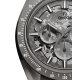 Omega 310.92.44.50.06.002 Speedmaster Dark Side of the Moon
