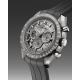 Omega 310.92.44.50.06.002 Speedmaster Dark Side of the Moon