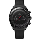 Omega 310.92.44.51.01.001 Speedmaster Dark Side of the Moon