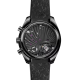 Omega 310.92.44.51.01.001 Speedmaster Dark Side of the Moon
