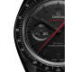 Omega 310.92.44.51.01.001 Speedmaster Dark Side of the Moon