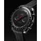 Omega 310.92.44.51.01.001 Speedmaster Dark Side of the Moon