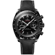 Omega 310.92.44.51.01.002 Speedmaster Dark Side of the Moon
