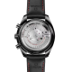 Omega 310.92.44.51.01.002 Speedmaster Dark Side of the Moon