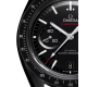 Omega 310.92.44.51.01.002 Speedmaster Dark Side of the Moon