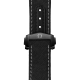 Omega 310.92.44.51.01.002 Speedmaster Dark Side of the Moon