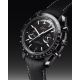 Omega 310.92.44.51.01.002 Speedmaster Dark Side of the Moon