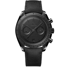 Omega 310.92.44.51.01.003 Speedmaster Dark Side of the Moon