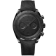 Omega 310.92.44.51.01.003 Speedmaster Dark Side of the Moon
