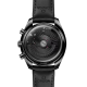 Omega 310.92.44.51.01.003 Speedmaster Dark Side of the Moon