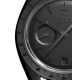 Omega 310.92.44.51.01.003 Speedmaster Dark Side of the Moon