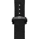 Omega 310.92.44.51.01.003 Speedmaster Dark Side of the Moon