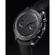 Omega 310.92.44.51.01.003 Speedmaster Dark Side of the Moon