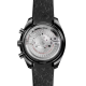 Omega 310.92.44.51.01.004 Speedmaster Dark Side of the Moon