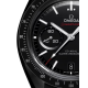 Omega 310.92.44.51.01.004 Speedmaster Dark Side of the Moon