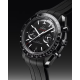 Omega 310.92.44.51.01.004 Speedmaster Dark Side of the Moon