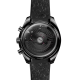 Omega 310.92.44.51.01.005 Speedmaster Dark Side of the Moon