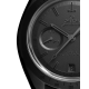 Omega 310.92.44.51.01.005 Speedmaster Dark Side of the Moon
