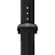 Omega 310.92.44.51.01.005 Speedmaster Dark Side of the Moon