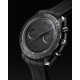 Omega 310.92.44.51.01.005 Speedmaster Dark Side of the Moon