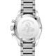 Omega 311.10.39.30.01.001 Speedmaster '57