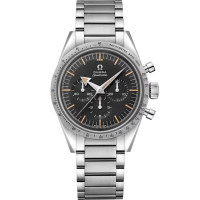 Omega 311.10.39.30.01.001 Speedmaster '57