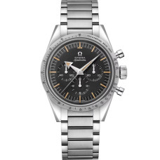 Omega 311.10.39.30.01.001 Speedmaster '57