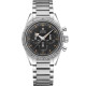 Omega 311.10.39.30.01.001 Speedmaster '57